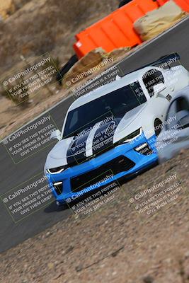 media/Dec-17-2022-Extreme Speed (Sat) [[c6de4b1026]]/Blue/Wall Paper Shots/